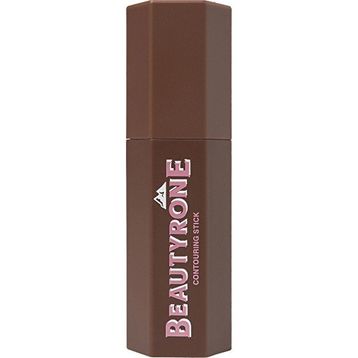 Beauty Bomb Stik Beautyrone 02 Dark Chocolate Kontür