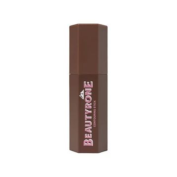 Beauty Bomb Stik Beautyrone 02 Dark Chocolate Kontür