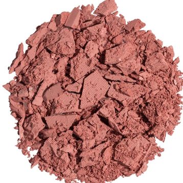 Beauty Bomb Sweetheart 03 Blush Toz Allık