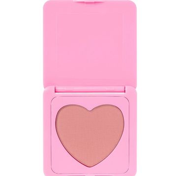 Beauty Bomb Sweetheart 03 Blush Toz Allık
