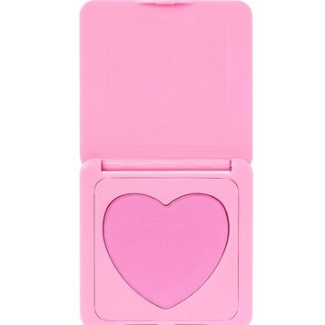Beauty Bomb Sweetheart 04 Blush Toz Allık