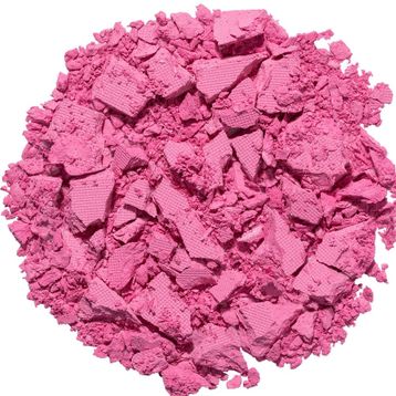 Beauty Bomb Sweetheart 04 Blush Toz Allık