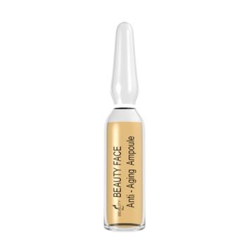 Beauty Face 6x2 ml Anti-Aging Serum