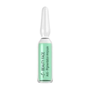 Beauty Face Anti Pigmentation Leke Serumu