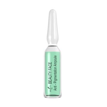 Beauty Face Anti Pigmentation Leke Serumu