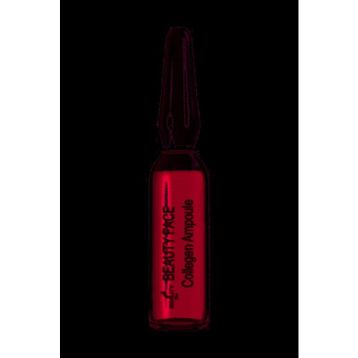 Beauty Face Collagen 2 ml Ampul Serum