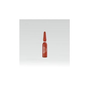 Beauty Face Vitamin C Ha Serum