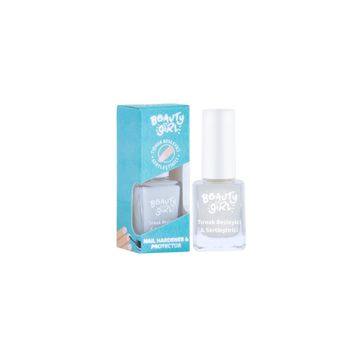 Beauty Girl 12 ml Tırnak Besleyici