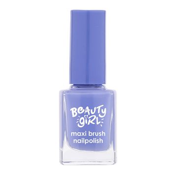 Beauty Girl 15  Angel Lilac Oje