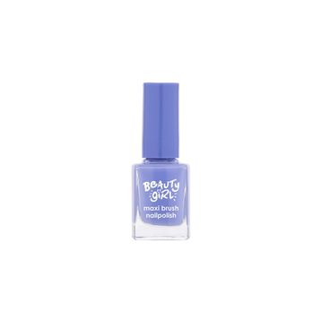 Beauty Girl 15  Angel Lilac Oje