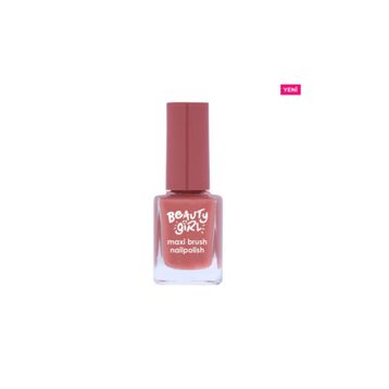 Beauty Girl 32 Soft Salmon Oje