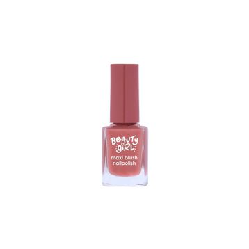 Beauty Girl 32 Soft Salmon Oje
