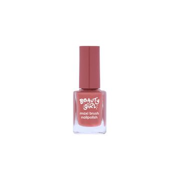 Beauty Girl 32 Soft Salmon Oje