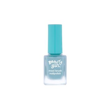 Beauty Girl 33 Color Of Dose Oje