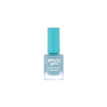 Beauty Girl 33 Color Of Dose Oje