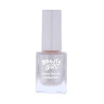 Beauty Girl 34 Starlight Oje