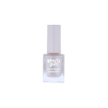 Beauty Girl 34 Starlight Oje