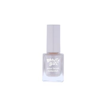 Beauty Girl 34 Starlight Oje