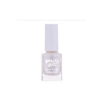 Beauty Girl 34 Starlight Oje