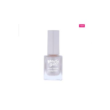 Beauty Girl 34 Starlight Oje