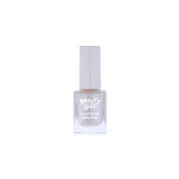 Beauty Girl 34 Starlight Oje