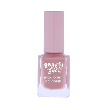 Beauty Girl 37 Queen Oje