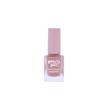 Beauty Girl 37 Queen Oje