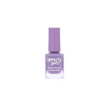 Beauty Girl 46 Lavender Dream Oje