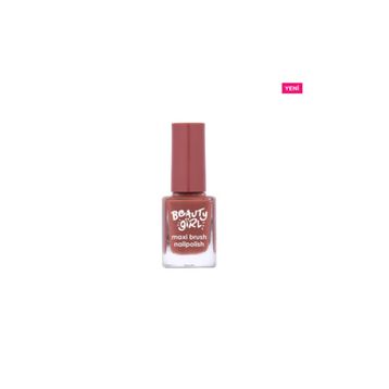 Beauty Girl 49 Sunset Oje