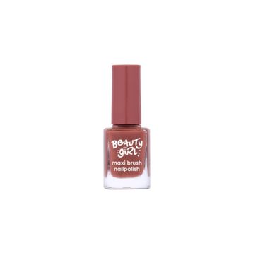 Beauty Girl 49 Sunset Oje