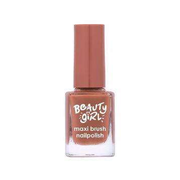 Beauty Girl 49 Sunset Oje