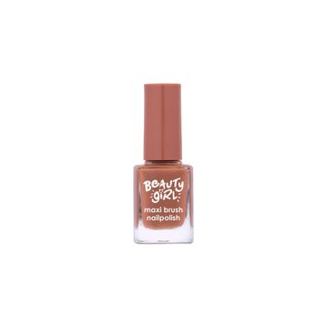 Beauty Girl 49 Sunset Oje