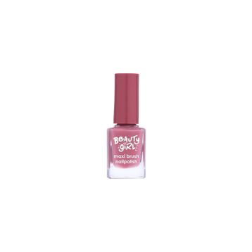 Beauty Girl 54 Pink Blush Oje