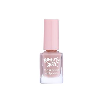 Beauty Girl 55 Frappuccino Oje