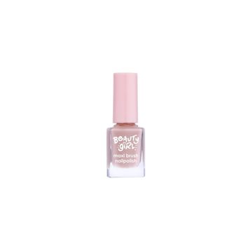 Beauty Girl 55 Frappuccino Oje