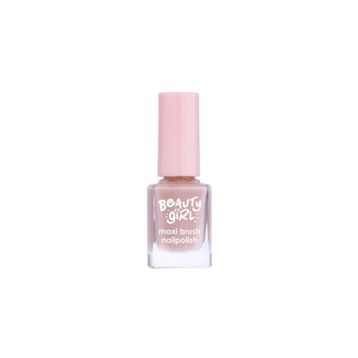 Beauty Girl 55 Frappuccino Oje