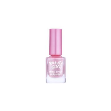 Beauty Girl 64 Candy Pearl Oje