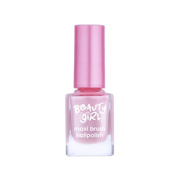 Beauty Girl 64 Candy Pearl Oje