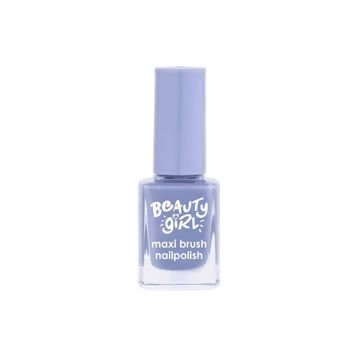 Beauty Girl 68 Street Look Oje
