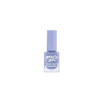 Beauty Girl 68 Street Look Oje