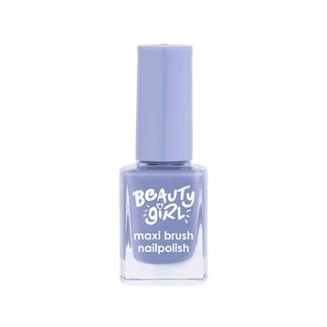 Beauty Girl 68 Street Look Oje