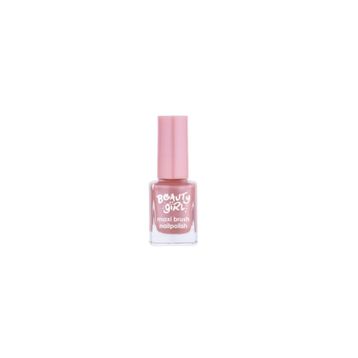 Beauty Girl 78 Brillant Salmon Oje