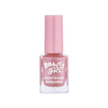 Beauty Girl 78 Brillant Salmon Oje