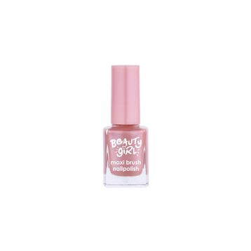 Beauty Girl 78 Brillant Salmon Oje