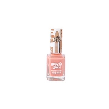 Beauty Girl 98 Soft Dream Limited Edition 12 ml Oje