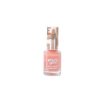 Beauty Girl 98 Soft Dream Limited Edition 12 ml Oje