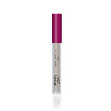Beauty Girl Chic and Pink Dark Likit Kapatıcı