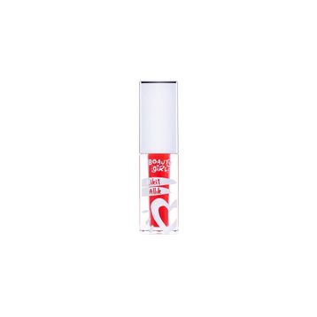 Beauty Girl Silver Vibes 101 Cherry Blossom Likit Allık