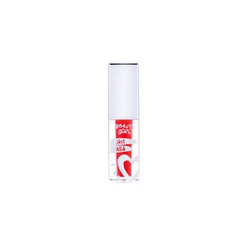 Beauty Girl Silver Vibes 101 Cherry Blossom Likit Allık