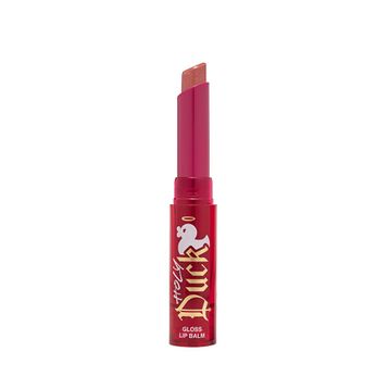 Beauty Holy Duck 03 Halo Lips Bomb Parlak Ruj